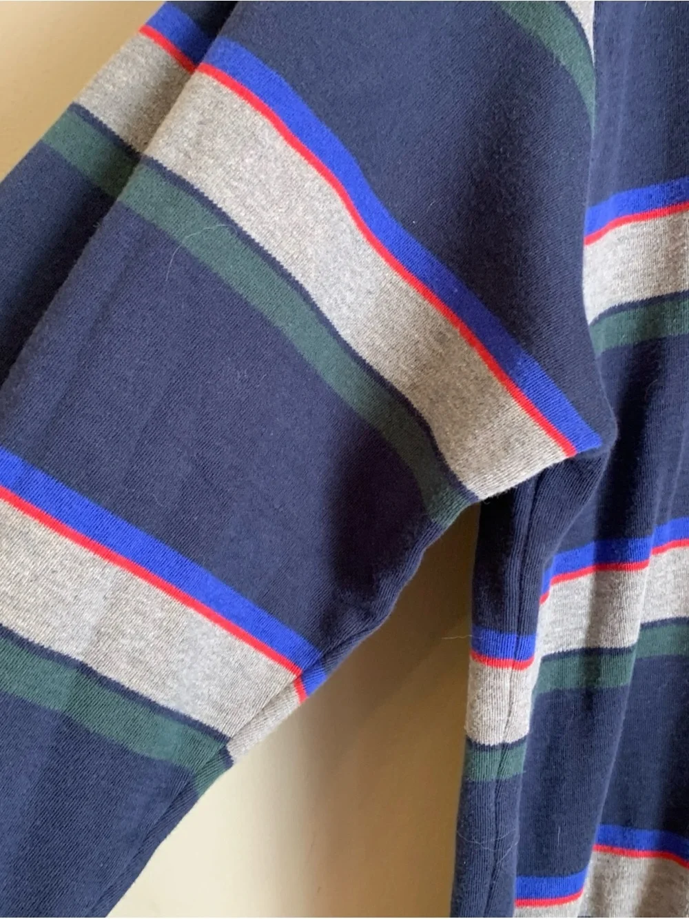 Polo Ralph Lauren vintage polo